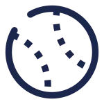 Tennis 2 SVG Icon